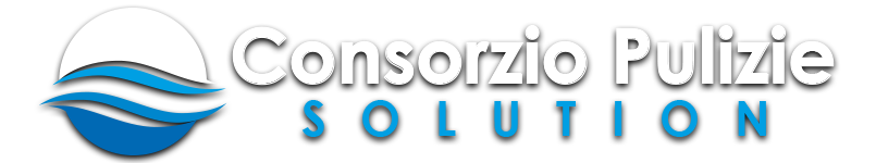 Consorzio Pulizie Solution